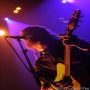 20120601_IMG_4738
